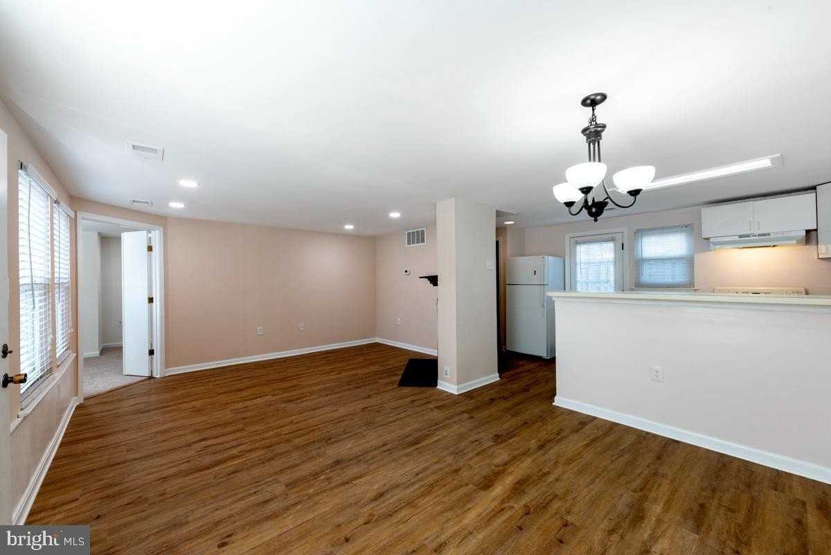 4356 Pembrook Village Dr Unit 65 - Photo 7 of 32