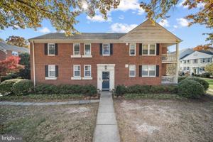 featured image of 1403 Belle View Blvd