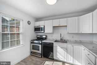 1403 Belle View Blvd - Photo 1 of 1