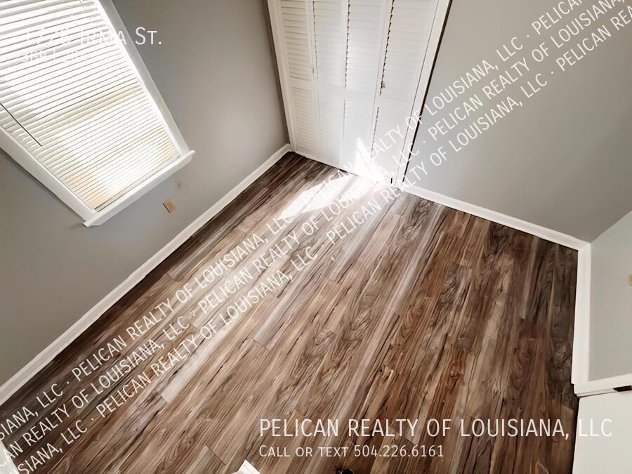 1728 Irma St - Photo 5 of 13