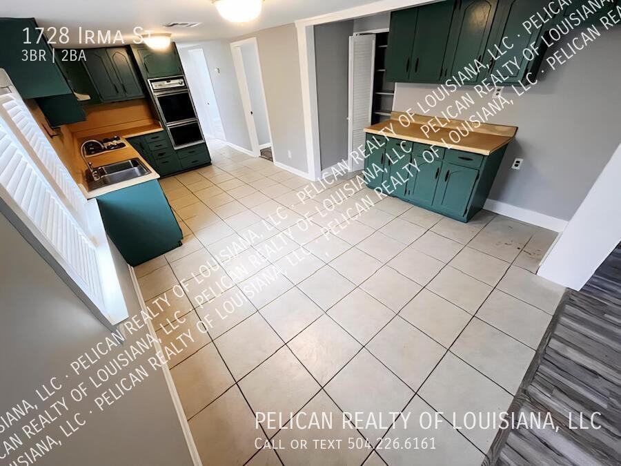 1728 Irma St - Photo 7 of 13