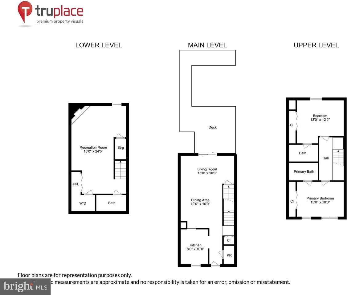 6312 Chimney Wood Ct - Photo 2 of 46