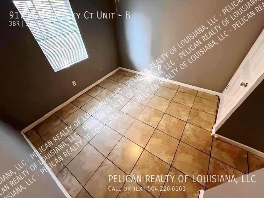 917 W Monterey Ct #B - Photo 6 of 10