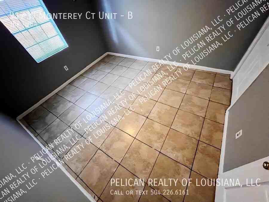 917 W Monterey Ct #B - Photo 7 of 10
