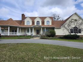 2038 Lee Road 137 #82 - Photo 1 of 1