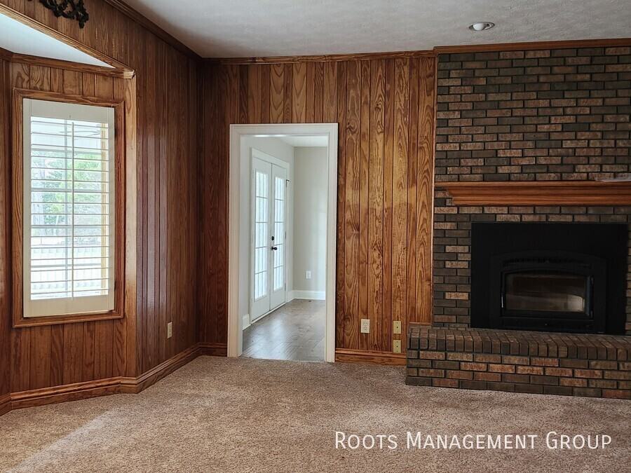 2038 Lee Road 137 #82 - Photo 5 of 10