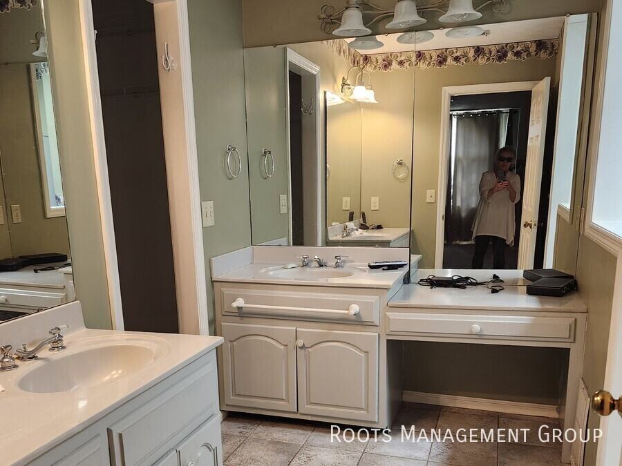 2038 Lee Road 137 #82 - Photo 7 of 10