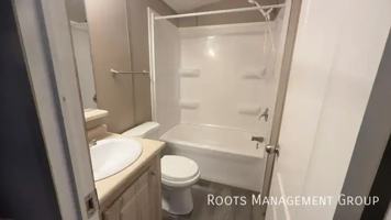 featured image of 272 Emerson Bypass Rd #A38