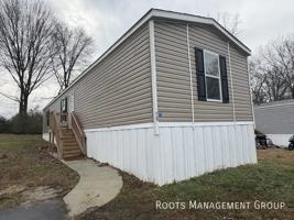 featured image of 3571 Roy Farlow Rd Lot 29 #29