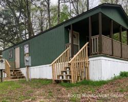 featured image of 4300 Bowman Rd #83