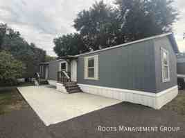 featured image of 310 Hester Ave #225