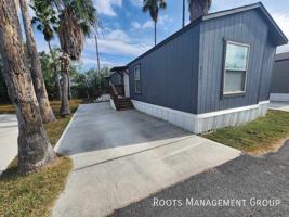 featured image of 310 Scobey Ave #314