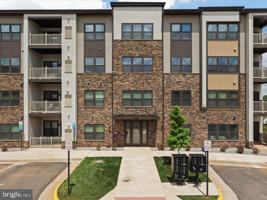 featured image of 46320 Mount Milstead Ter Unit 305