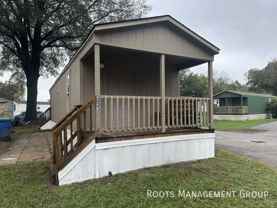 3023 Josibpet Ln - Photo 1 of 1