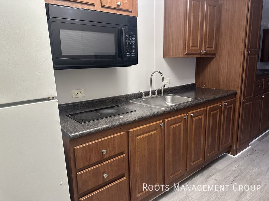 3023 Josibpet Ln #3023JL - Photo 3 of 15