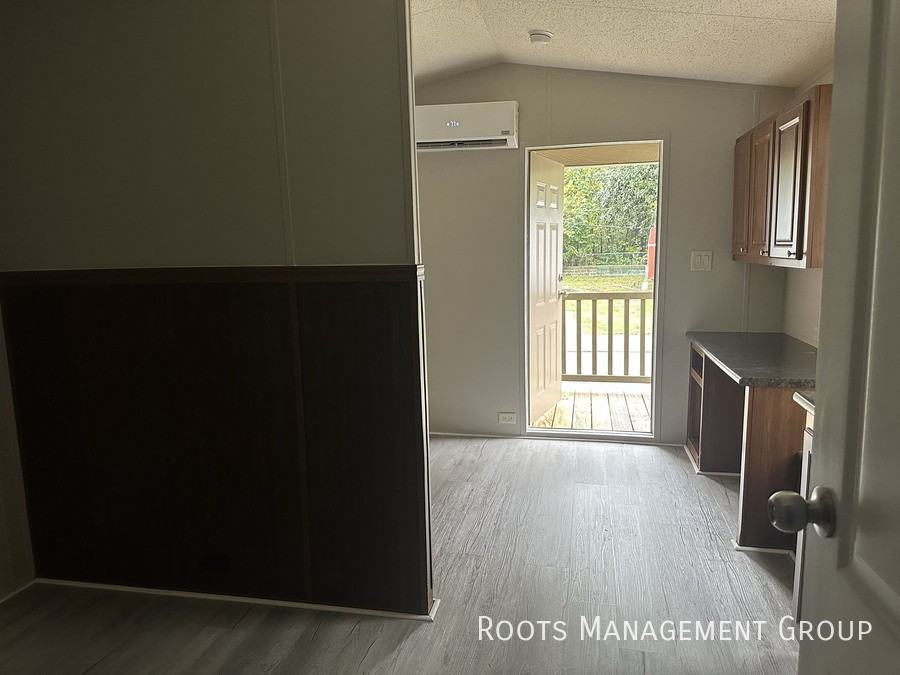 3023 Josibpet Ln #3023JL - Photo 5 of 15