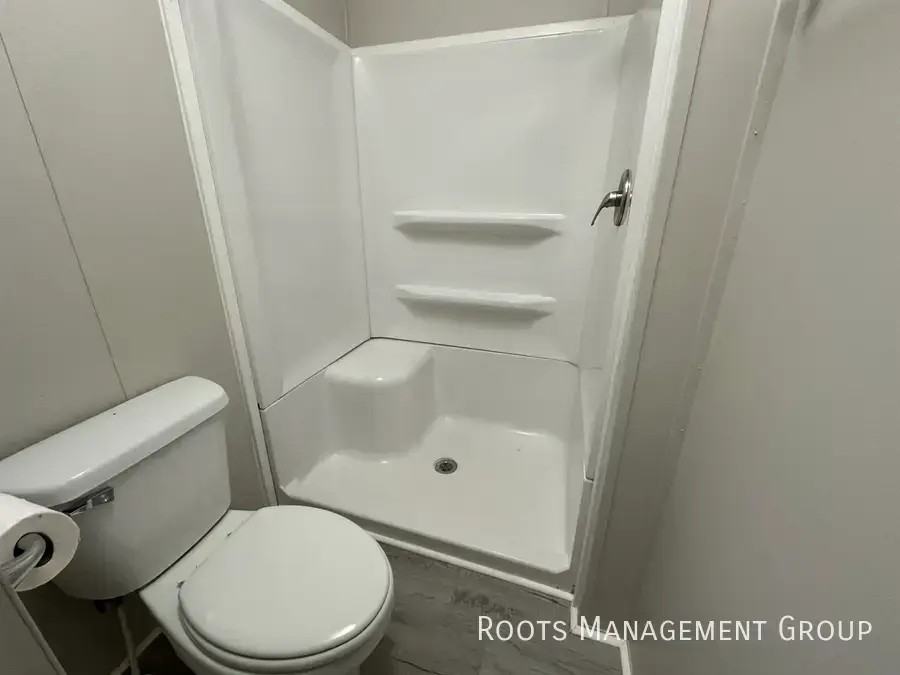 3023 Josibpet Ln #3023JL - Photo 6 of 15