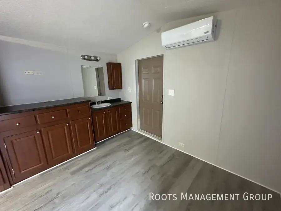 3023 Josibpet Ln #3023JL - Photo 7 of 15