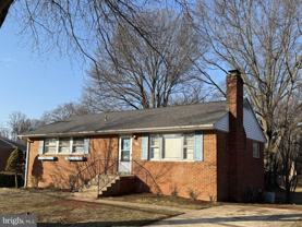 9120 Peabody St - Photo 1 of 1