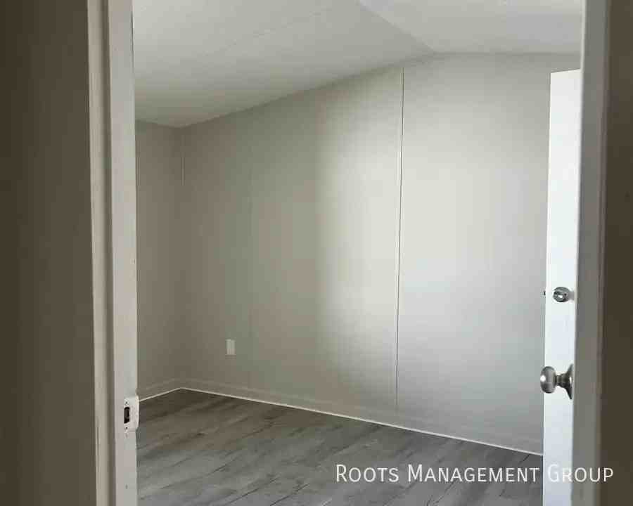 3032 Josibpet Ln #3032JL - Photo 7 of 17