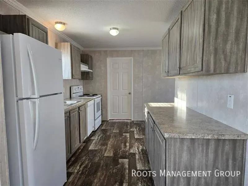 61 Eagle Dr #61 - Photo 3 of 23