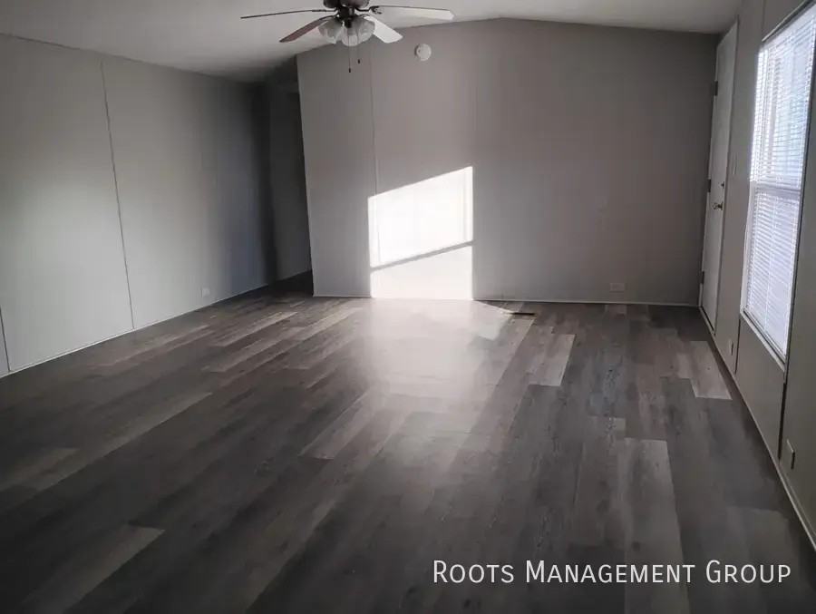 72 Riviera Courts Dr #72 - Photo 5 of 19