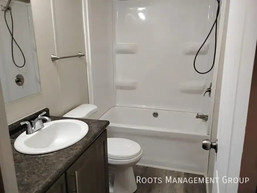 72 Riviera Courts Dr #72 - Photo 7 of 19