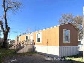 3111 Josibpet Ln - Photo 1 of 1