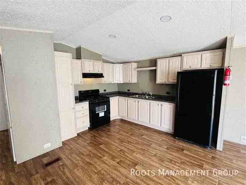 3111 Josibpet Ln #3111JL - Photo 2 of 17