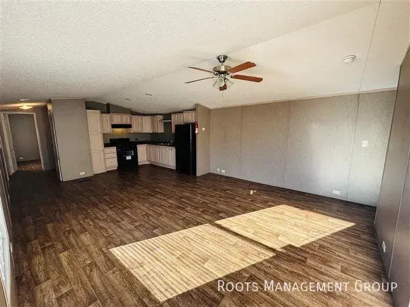 3111 Josibpet Ln #3111JL - Photo 3 of 17