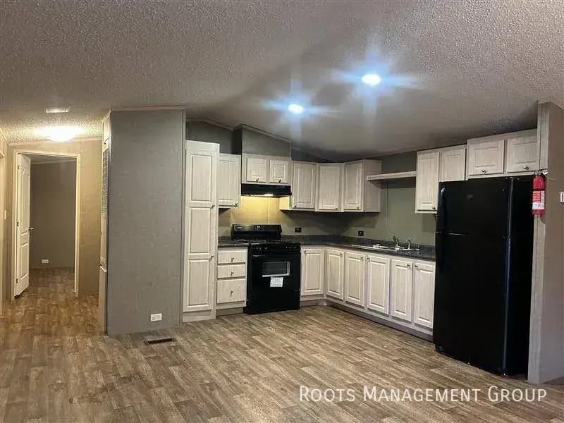 3111 Josibpet Ln #3111JL - Photo 5 of 17