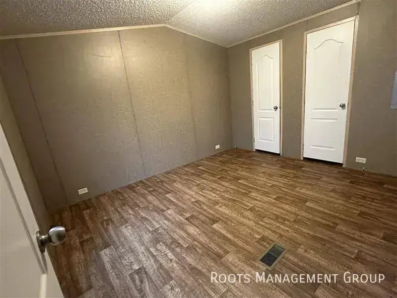 3111 Josibpet Ln #3111JL - Photo 7 of 17