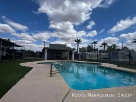 featured image of 1608 E Main St #10