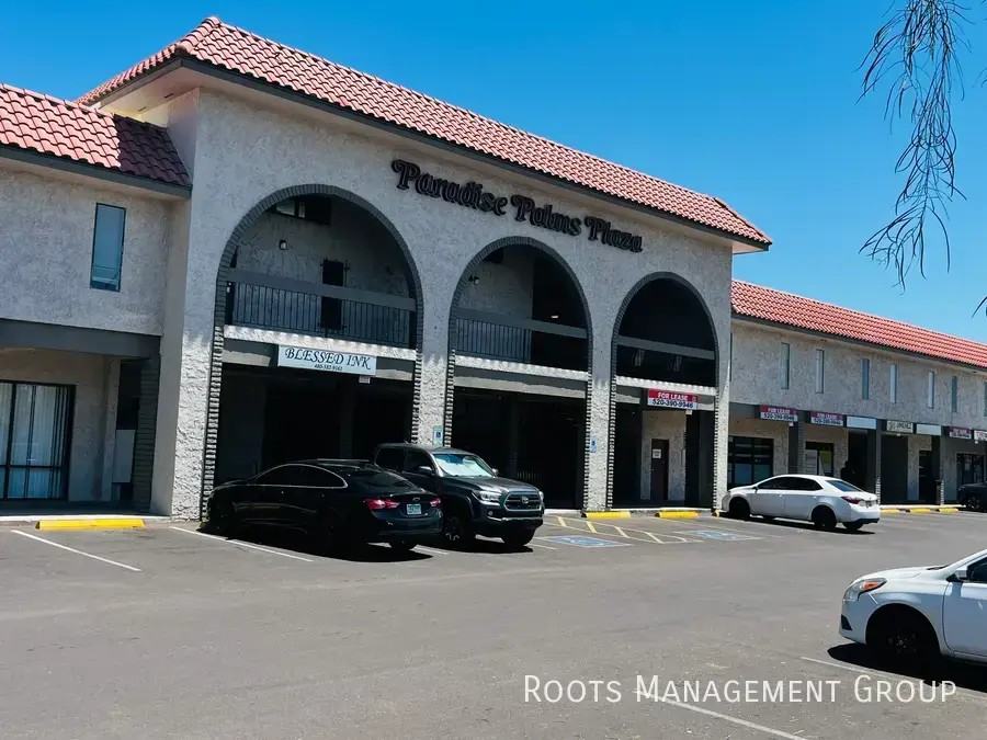 1608 E Main St #10 - Photo 3 of 14