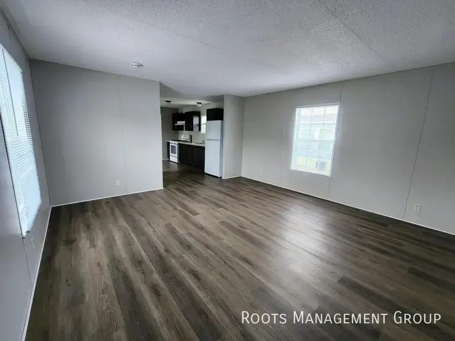 56 Oak St #56 - Photo 5 of 21