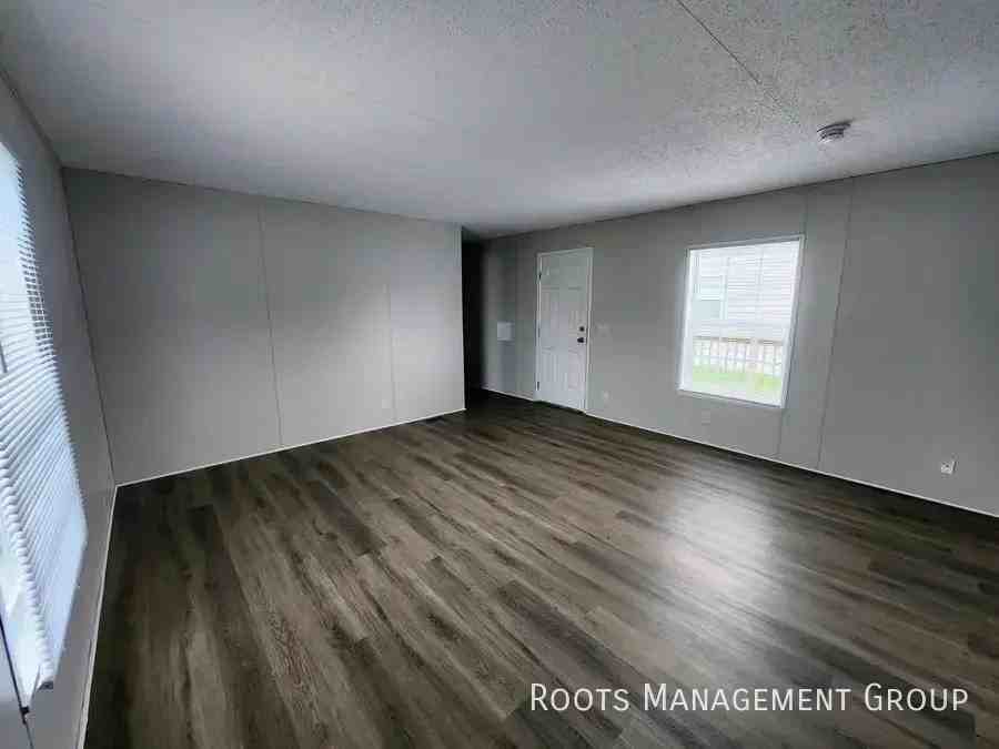 56 Oak St #56 - Photo 6 of 21