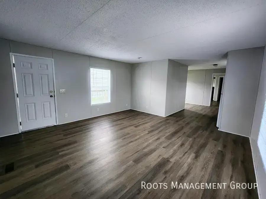 56 Oak St #56 - Photo 7 of 21