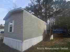 featured image of 275 Upper Riverdale Rd Lot 76 #A76