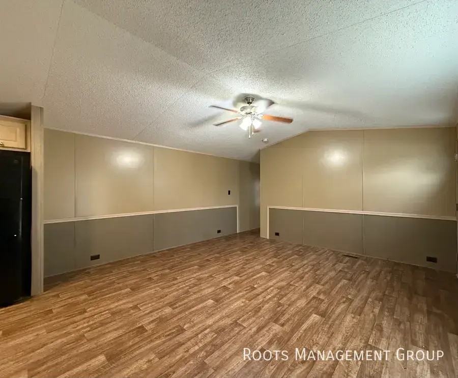 3707 E US Business 83, #425 #425 - Photo 4 of 30