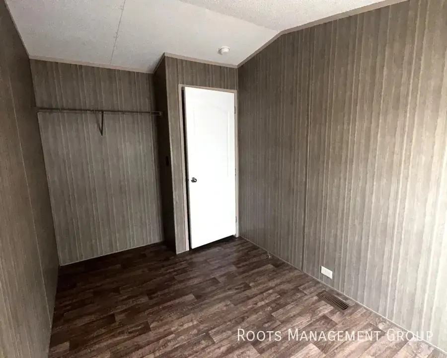 3707 E US Business 83, #425 #425 - Photo 6 of 30