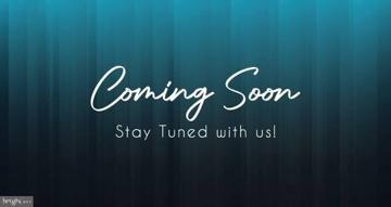 featured image of 17357 Redshank Rd