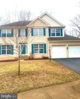 featured image of 9404 Buckhall Farm Ct