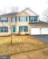 9404 Buckhall Farm Ct - Photo 1 of 1