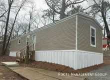 4300 Bowman Rd #101 - Photo 1 of 1