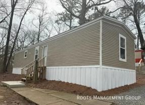 4300 Bowman Rd #101 - Photo 1 of 1