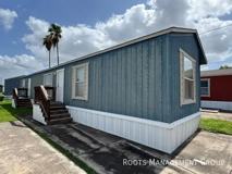 3707 E US Business 83, #365 #365 - Photo 1 of 1