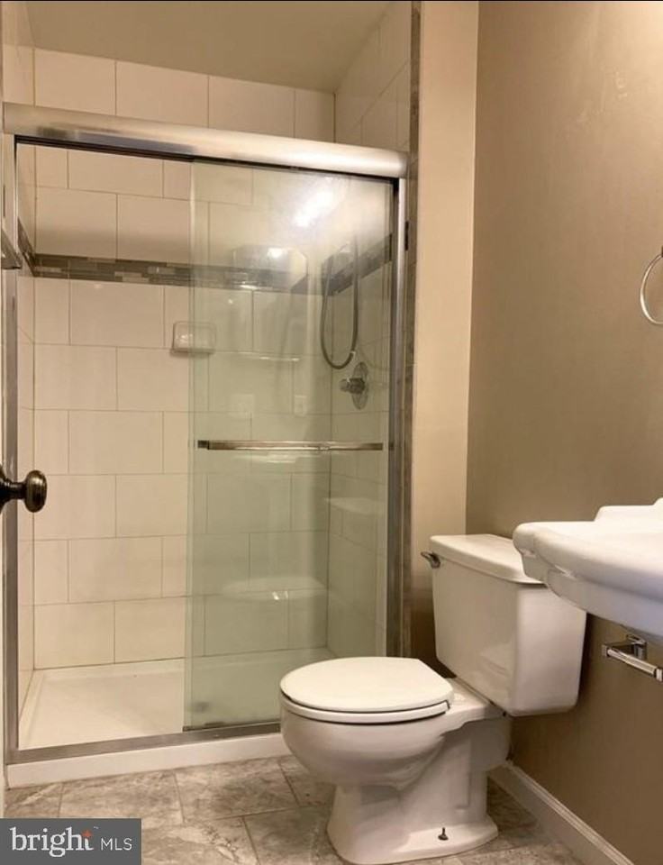 12179 Chaucer Ln Unit 12179 - Photo 4 of 9