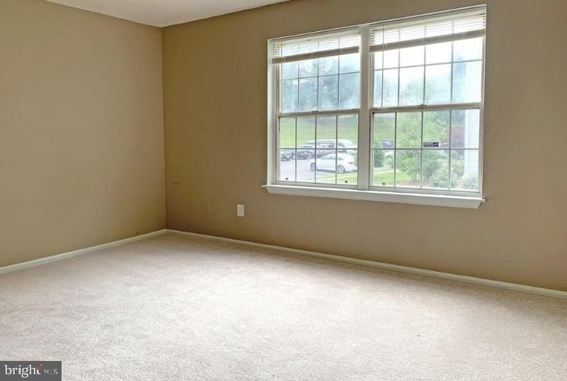 12179 Chaucer Ln Unit 12179 - Photo 6 of 9