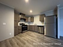 1010 Reservation Rd - Photo 1 of 1