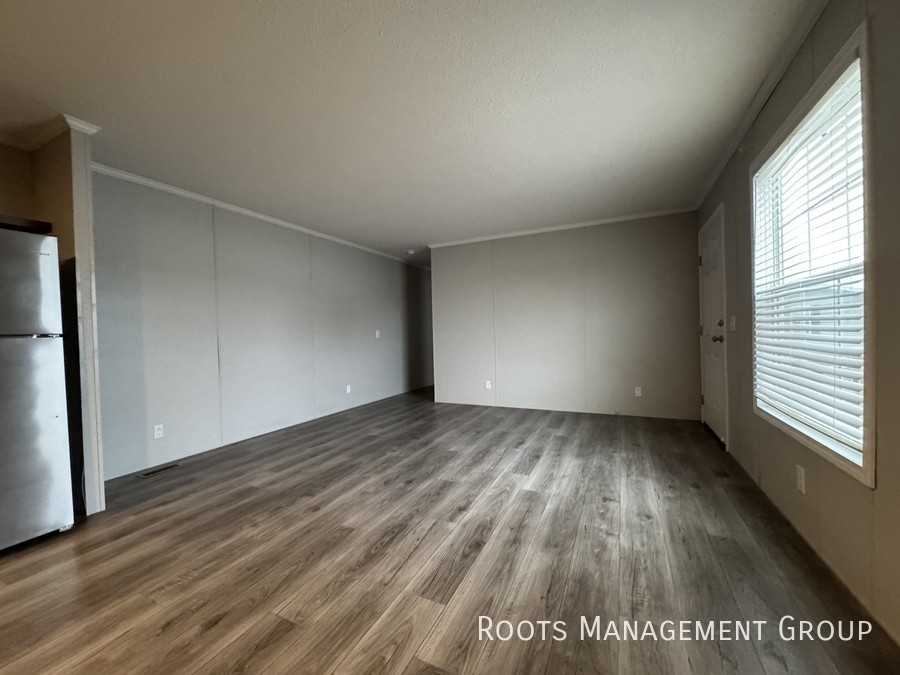 1010 Reservation Rd - Photo 2 of 13